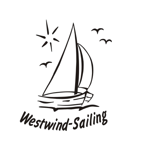 Logo-Westwind